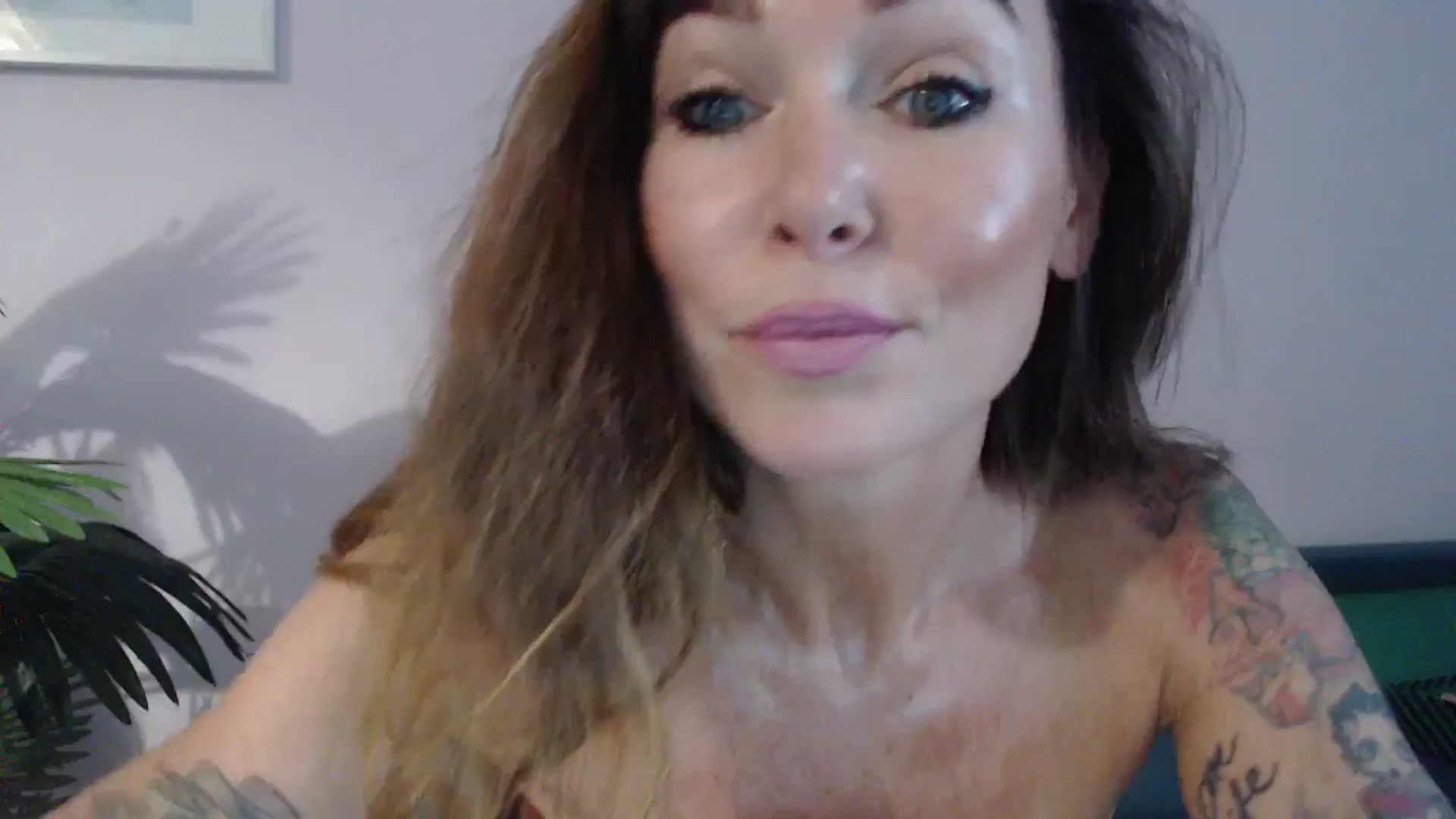 Gallery image thumbnail from Delilah_sweet's myfreecams stream on, 08/20/2024, 16:52 image 10 of 20