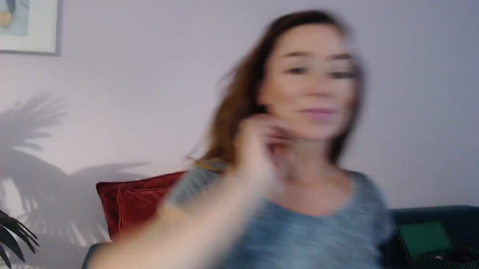 Gallery image thumbnail from Delilah_sweet's myfreecams stream on, 08/20/2024, 16:52 image 2 of 20
