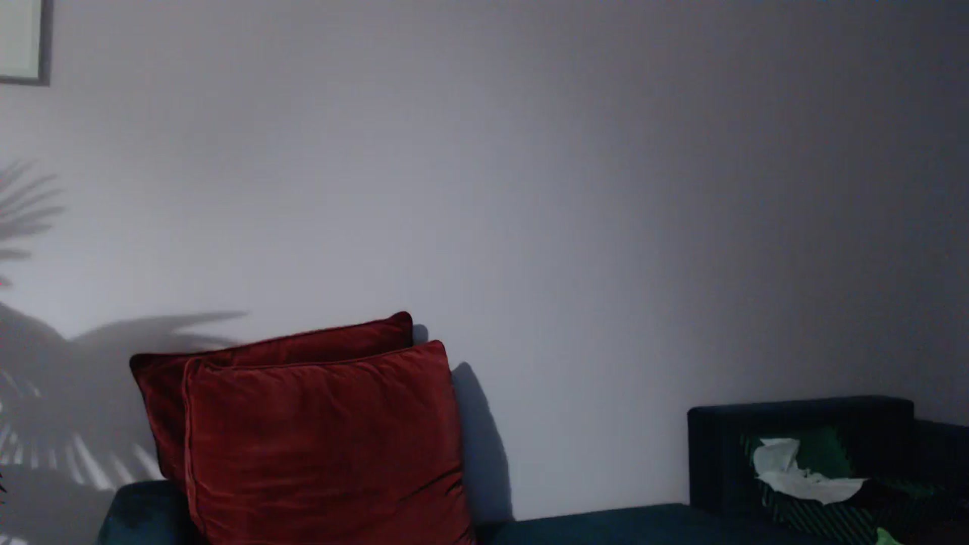 Gallery image thumbnail from Delilah_sweet's myfreecams stream on, 08/20/2024, 18:20 image 3 of 20