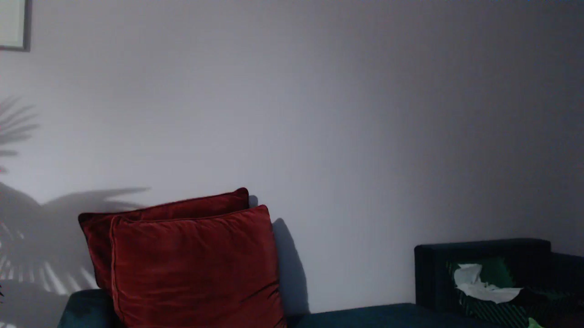 Gallery image thumbnail from Delilah_sweet's myfreecams stream on, 08/20/2024, 18:20 image 4 of 20