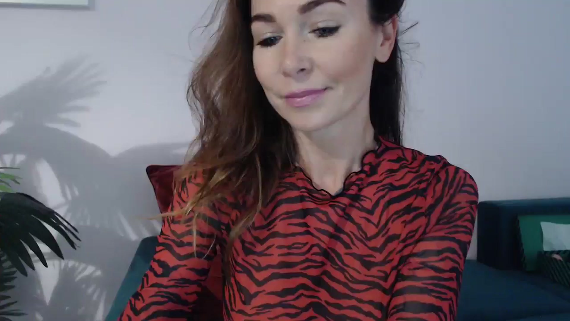 Gallery image thumbnail from Delilah_sweet's myfreecams stream on, 08/22/2024, 13:55 image 1 of 20
