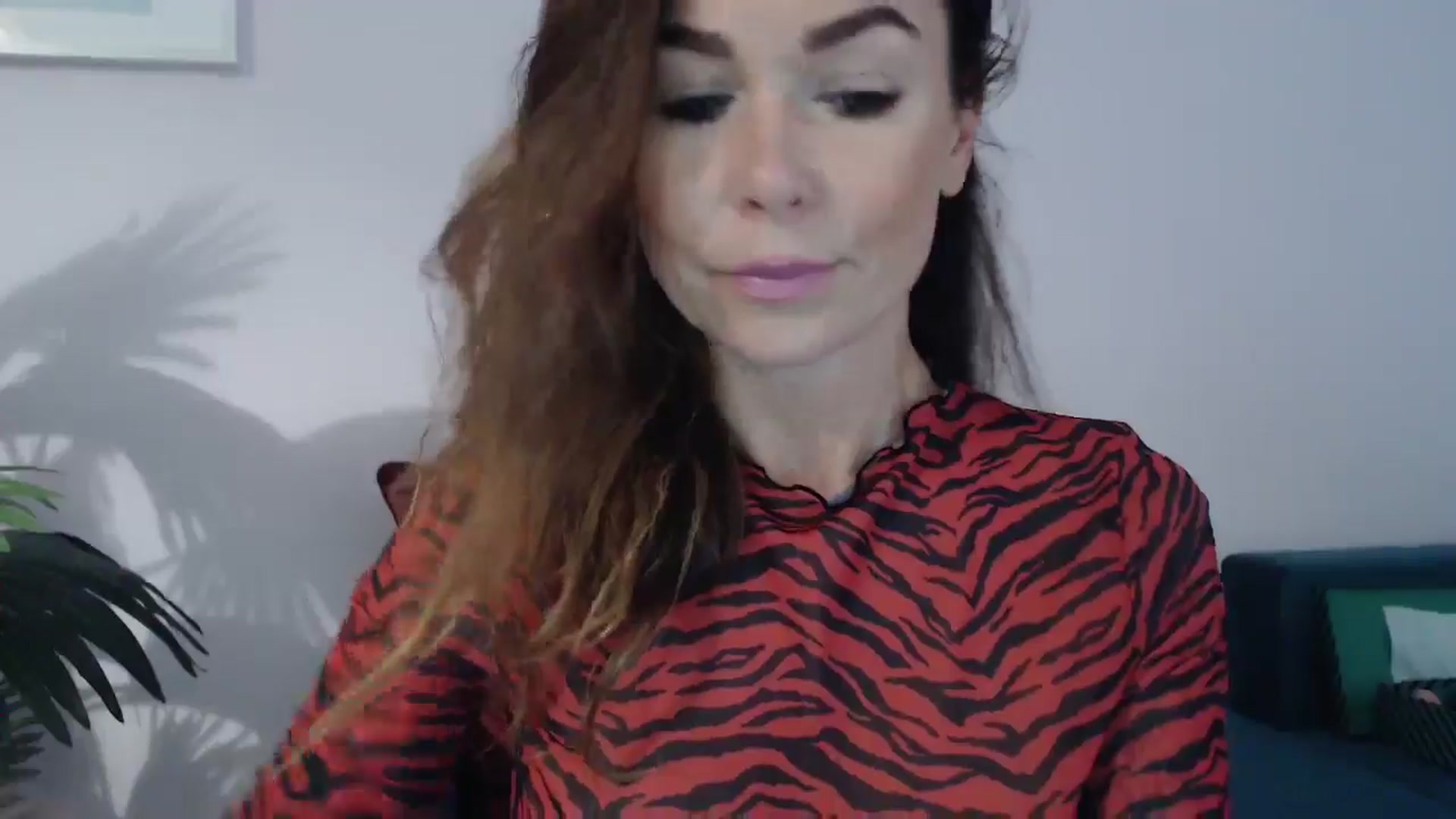 Gallery image thumbnail from Delilah_sweet's myfreecams stream on, 08/22/2024, 13:55 image 5 of 20