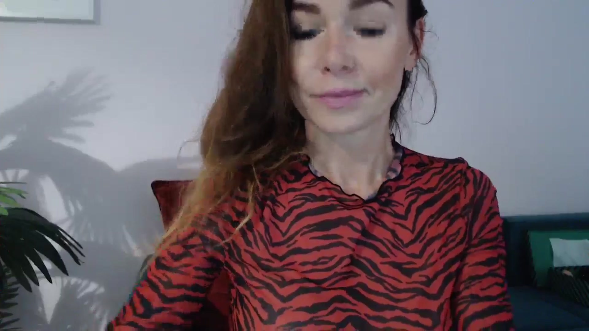 Gallery image thumbnail from Delilah_sweet's myfreecams stream on, 08/22/2024, 13:55 image 17 of 20