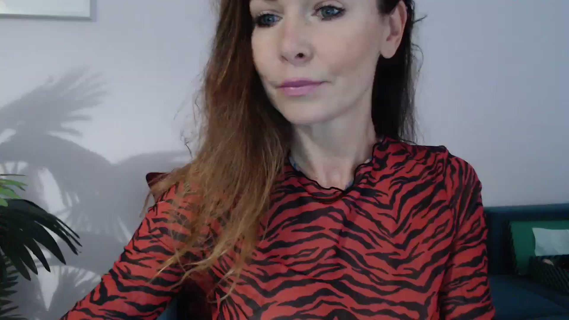 Gallery image thumbnail from Delilah_sweet's myfreecams stream on, 08/22/2024, 13:55 image 10 of 20