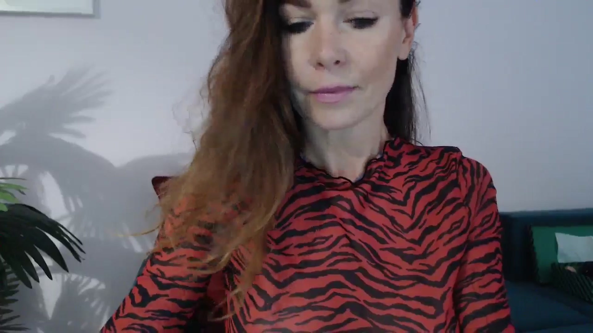 Gallery image thumbnail from Delilah_sweet's myfreecams stream on, 08/22/2024, 13:55 image 9 of 20