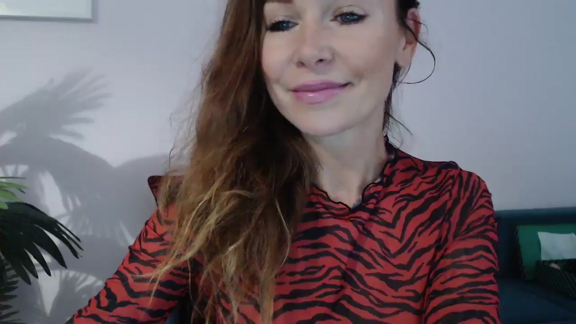 Gallery image thumbnail from Delilah_sweet's myfreecams stream on, 08/22/2024, 13:55 image 15 of 20