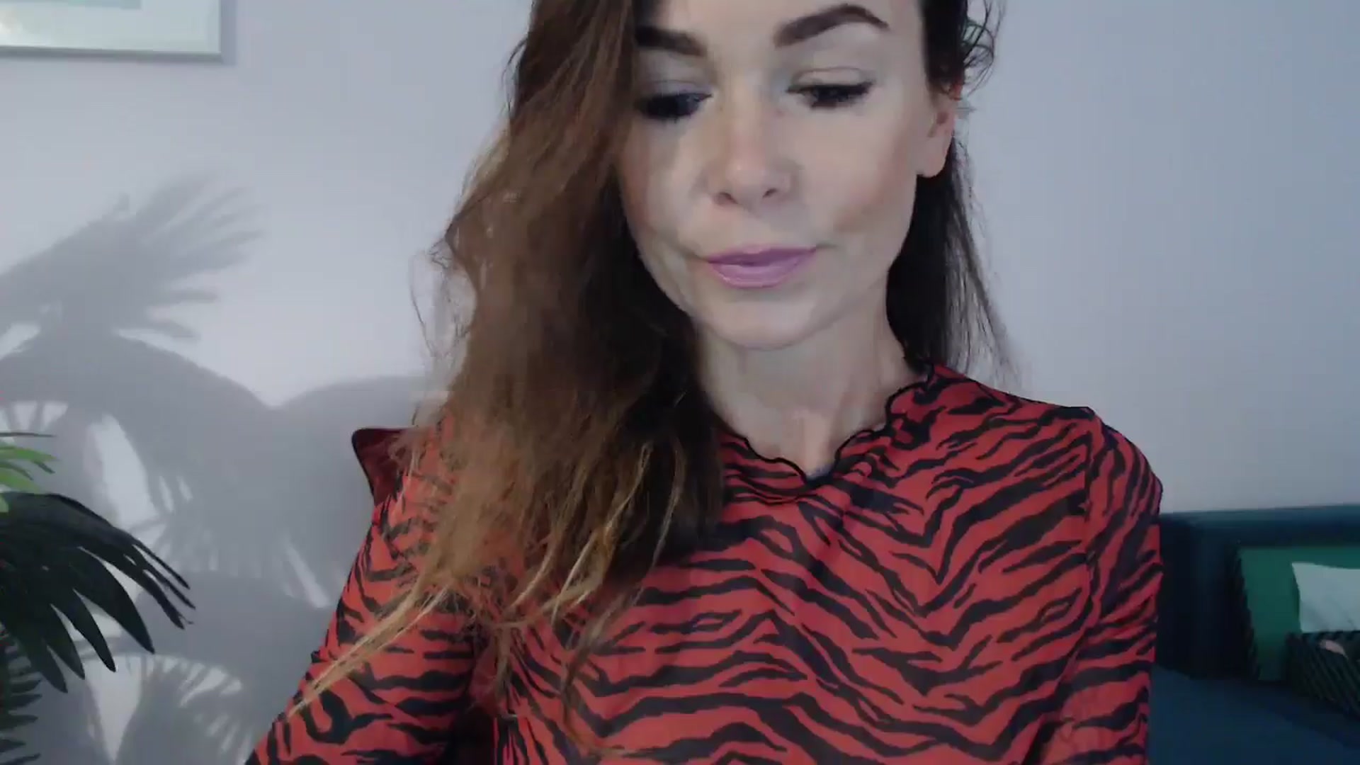Gallery image thumbnail from Delilah_sweet's myfreecams stream on, 08/22/2024, 13:55 image 6 of 20