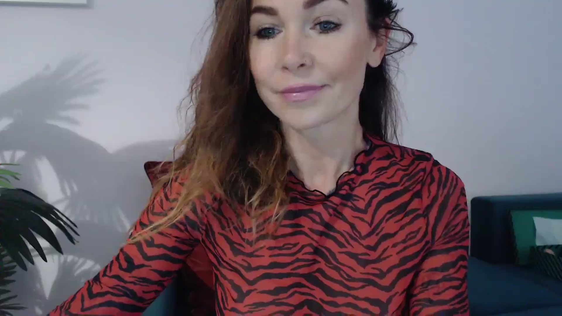 Gallery image thumbnail from Delilah_sweet's myfreecams stream on, 08/22/2024, 13:55 image 3 of 20