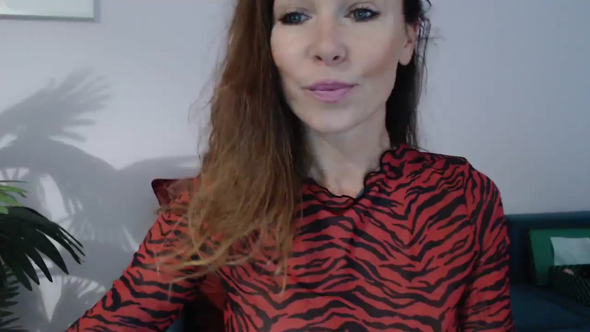 Gallery image thumbnail from Delilah_sweet's myfreecams stream on, 08/22/2024, 13:55 image 13 of 20