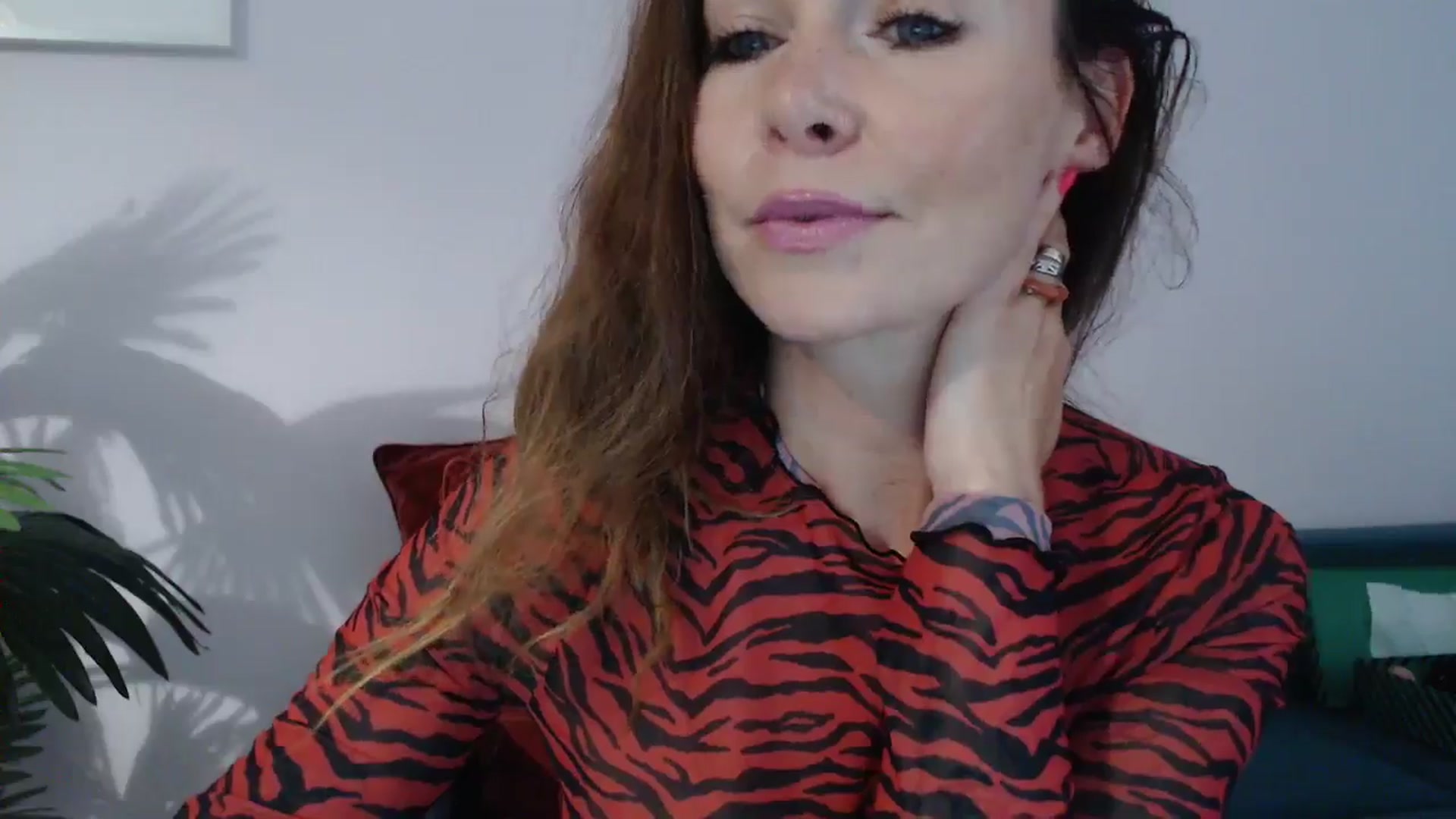 Gallery image thumbnail from Delilah_sweet's myfreecams stream on, 08/22/2024, 13:55 image 20 of 20