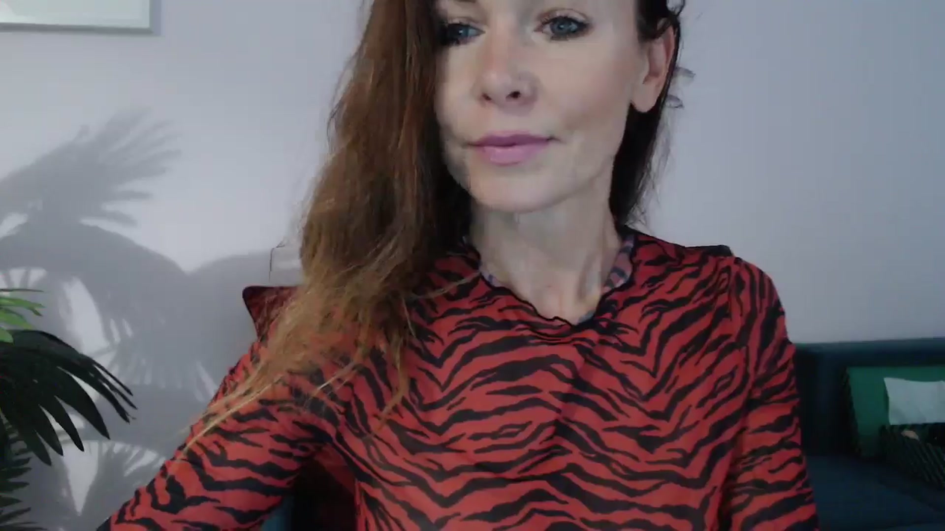 Gallery image thumbnail from Delilah_sweet's myfreecams stream on, 08/22/2024, 13:55 image 19 of 20