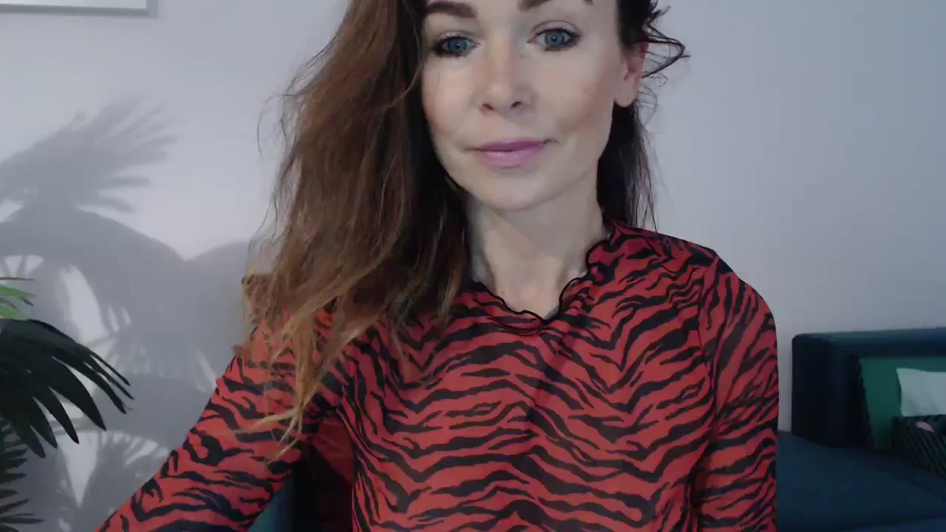 Gallery image thumbnail from Delilah_sweet's myfreecams stream on, 08/22/2024, 13:55 image 2 of 20