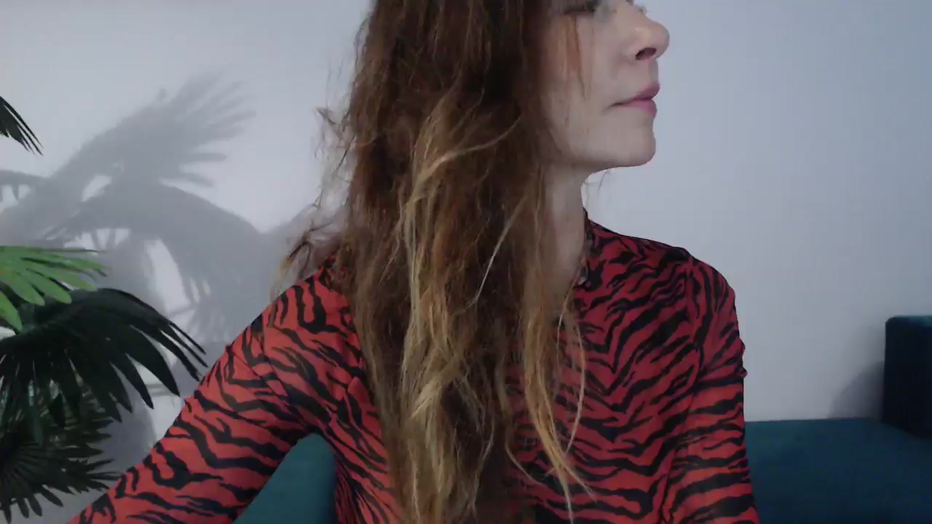 Gallery image thumbnail from Delilah_sweet's myfreecams stream on, 08/22/2024, 15:08 image 4 of 20