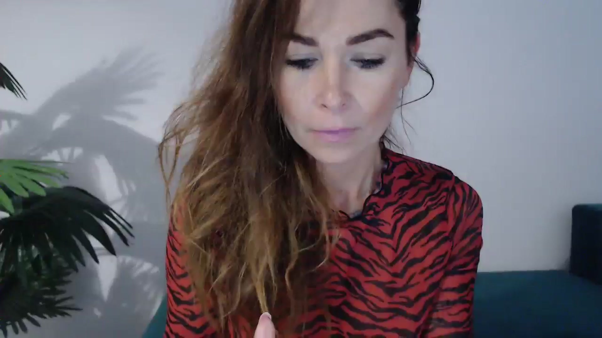 Gallery image thumbnail from Delilah_sweet's myfreecams stream on, 08/22/2024, 15:08 image 3 of 20