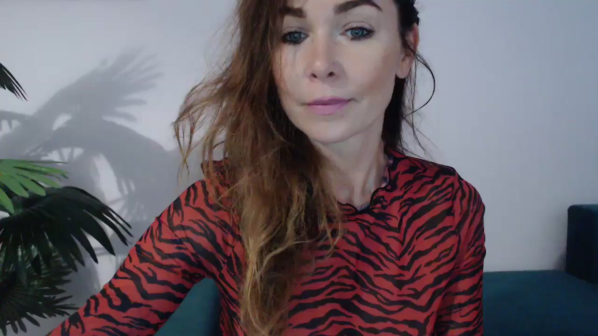Gallery image thumbnail from Delilah_sweet's myfreecams stream on, 08/22/2024, 15:08 image 5 of 20