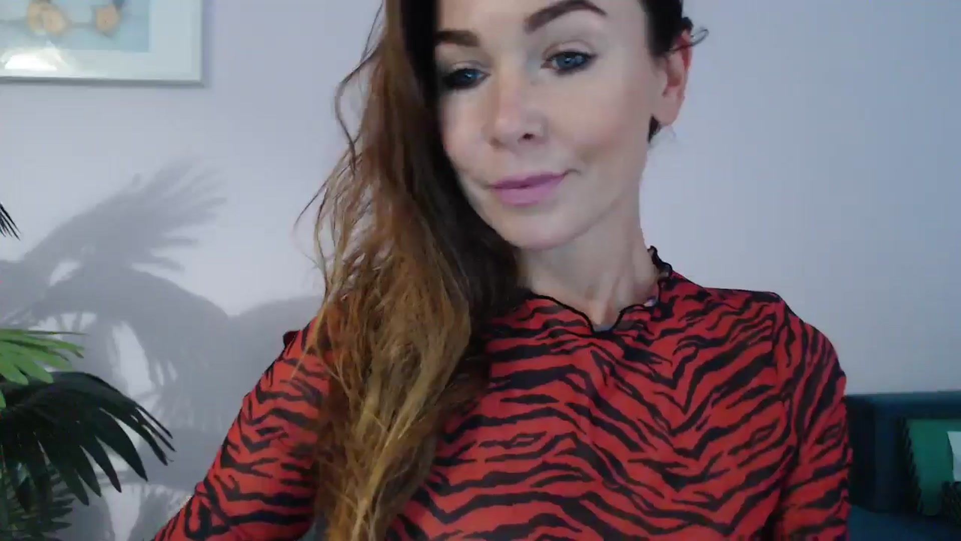 Gallery image thumbnail from Delilah_sweet's myfreecams stream on, 08/22/2024, 15:08 image 13 of 20