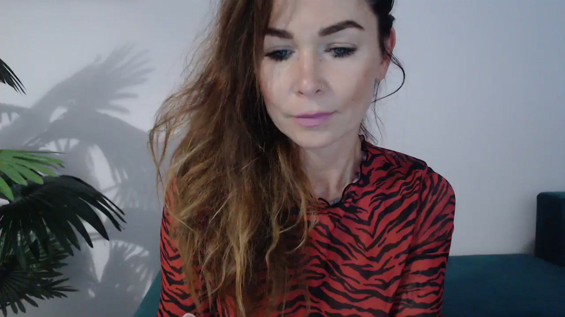 Gallery image thumbnail from Delilah_sweet's myfreecams stream on, 08/22/2024, 15:08 image 2 of 20