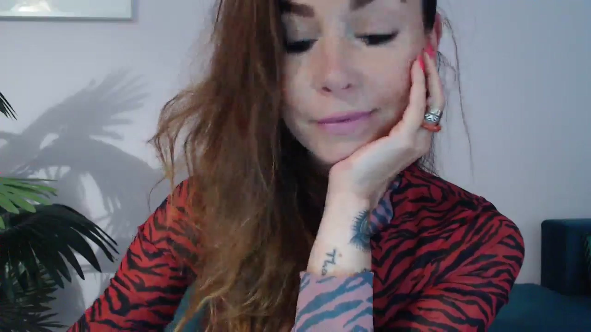 Gallery image thumbnail from Delilah_sweet's myfreecams stream on, 08/22/2024, 15:08 image 10 of 20