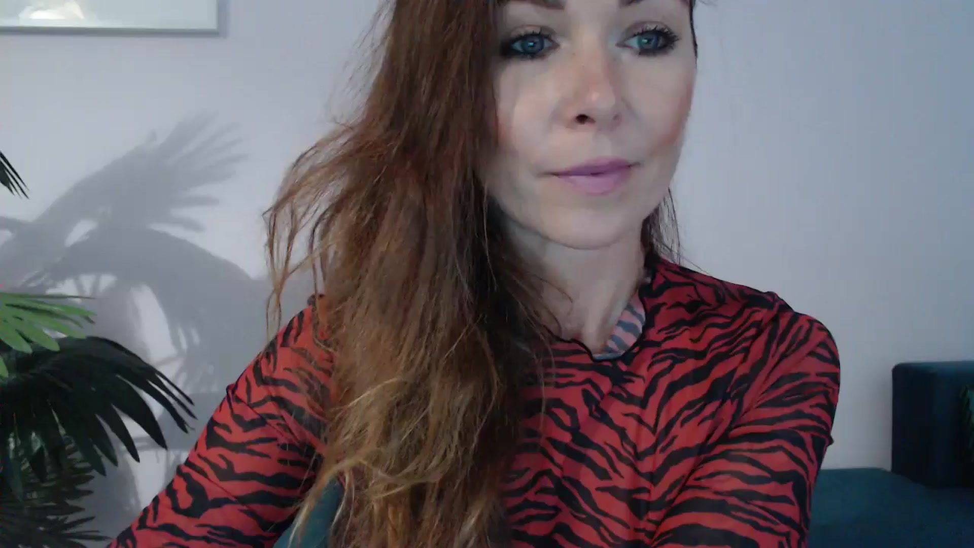 Gallery image thumbnail from Delilah_sweet's myfreecams stream on, 08/22/2024, 15:08 image 9 of 20