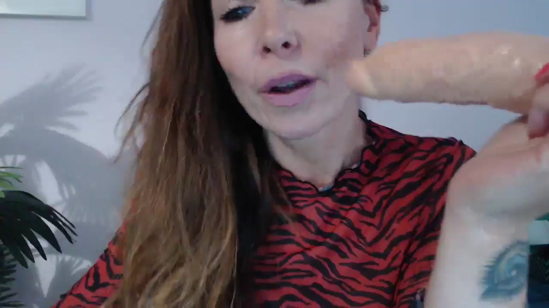 Gallery image thumbnail from Delilah_sweet's myfreecams stream on, 08/22/2024, 15:08 image 16 of 20