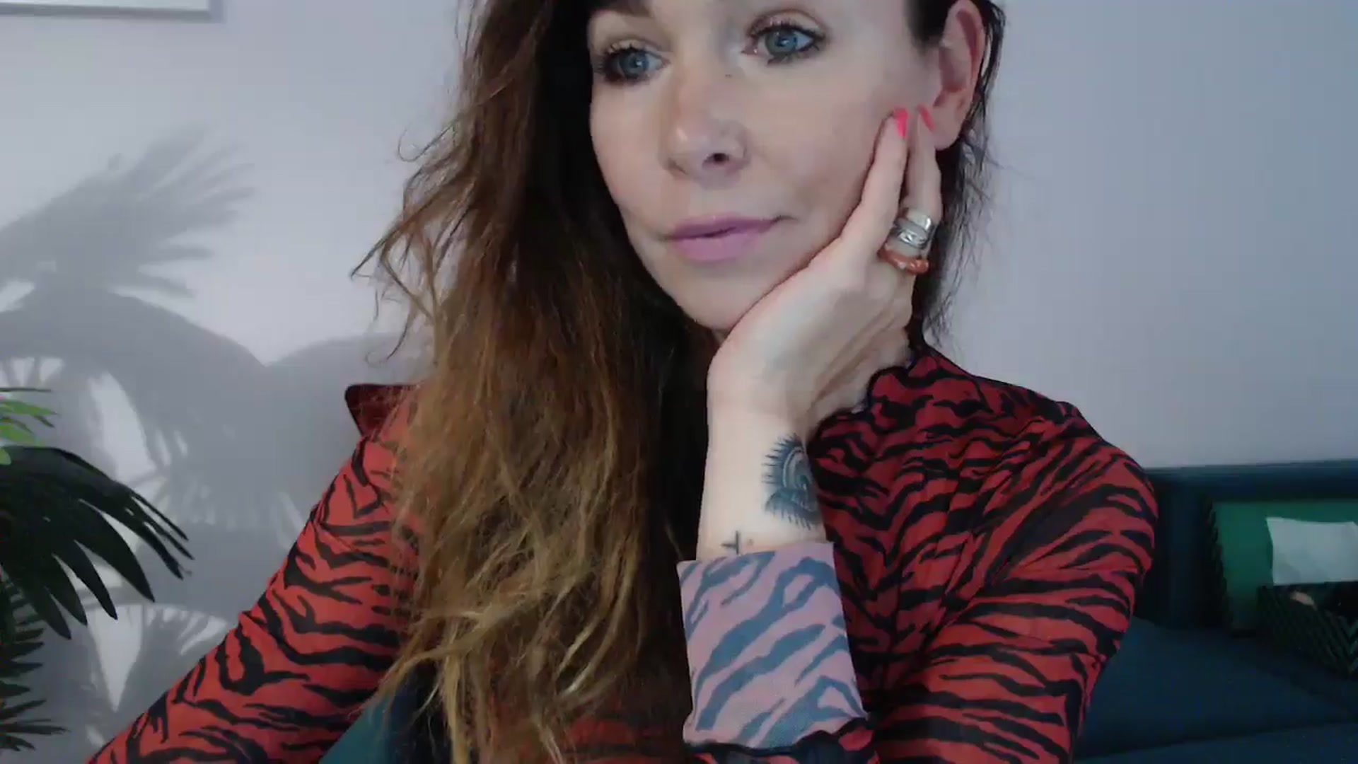 Gallery image thumbnail from Delilah_sweet's myfreecams stream on, 08/22/2024, 15:08 image 20 of 20