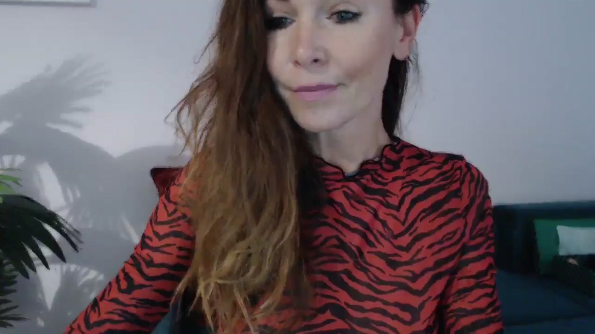 Gallery image thumbnail from Delilah_sweet's myfreecams stream on, 08/22/2024, 15:08 image 18 of 20