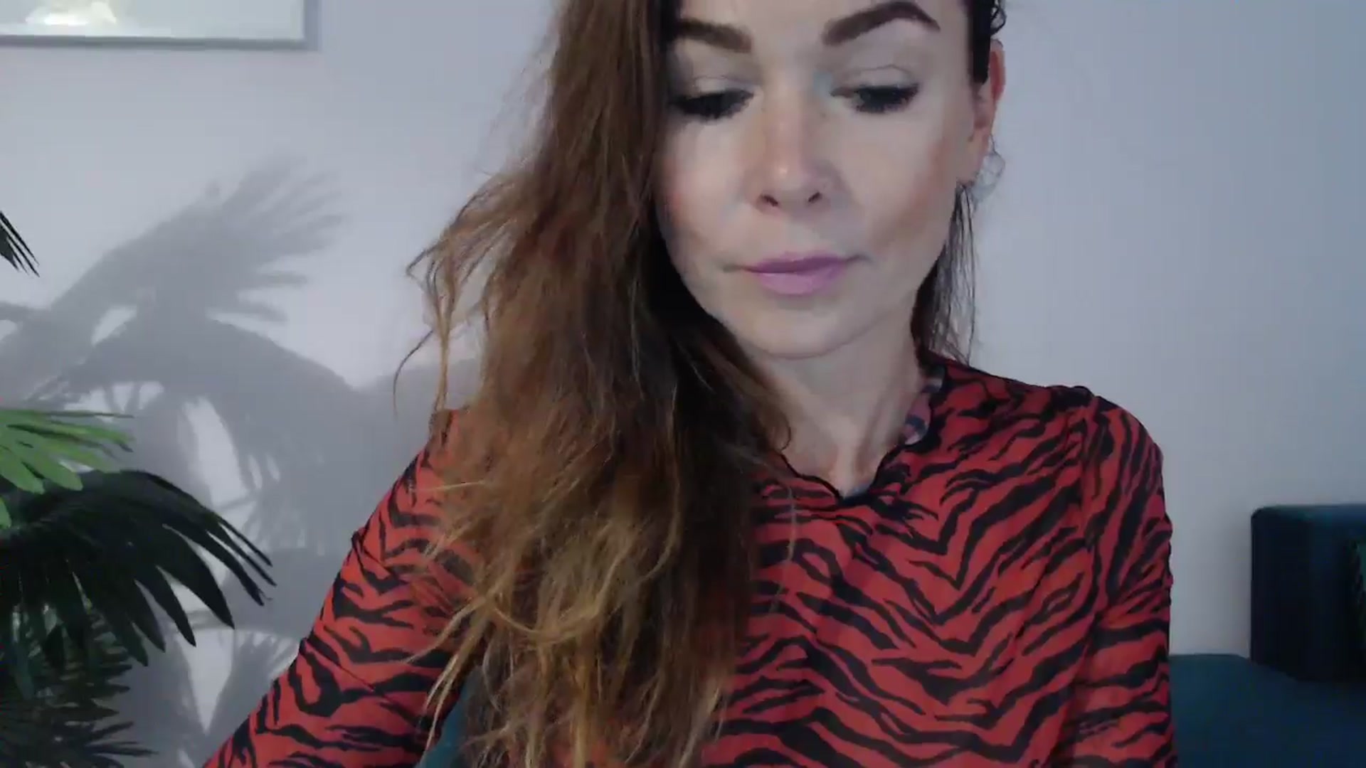 Gallery image thumbnail from Delilah_sweet's myfreecams stream on, 08/22/2024, 15:08 image 8 of 20