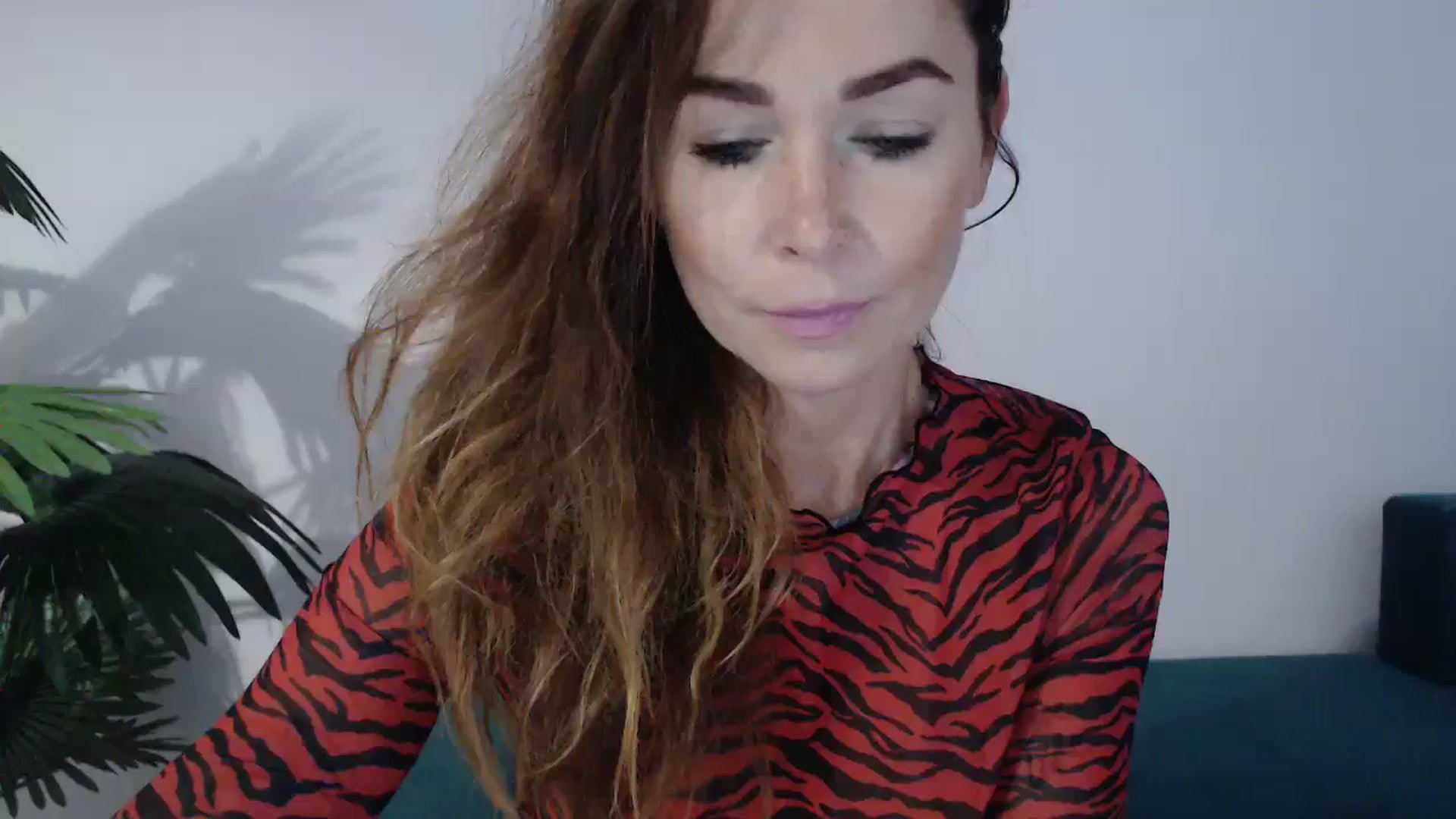 Gallery image thumbnail from Delilah_sweet's myfreecams stream on, 08/22/2024, 15:08 image 1 of 20