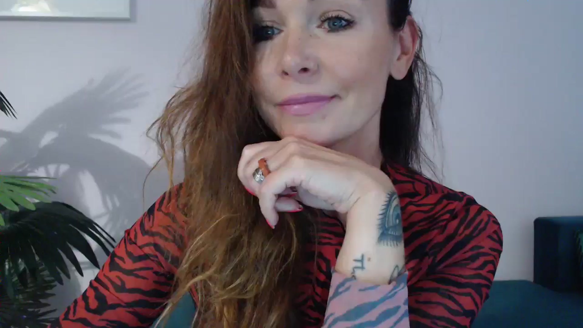 Gallery image thumbnail from Delilah_sweet's myfreecams stream on, 08/22/2024, 15:08 image 11 of 20