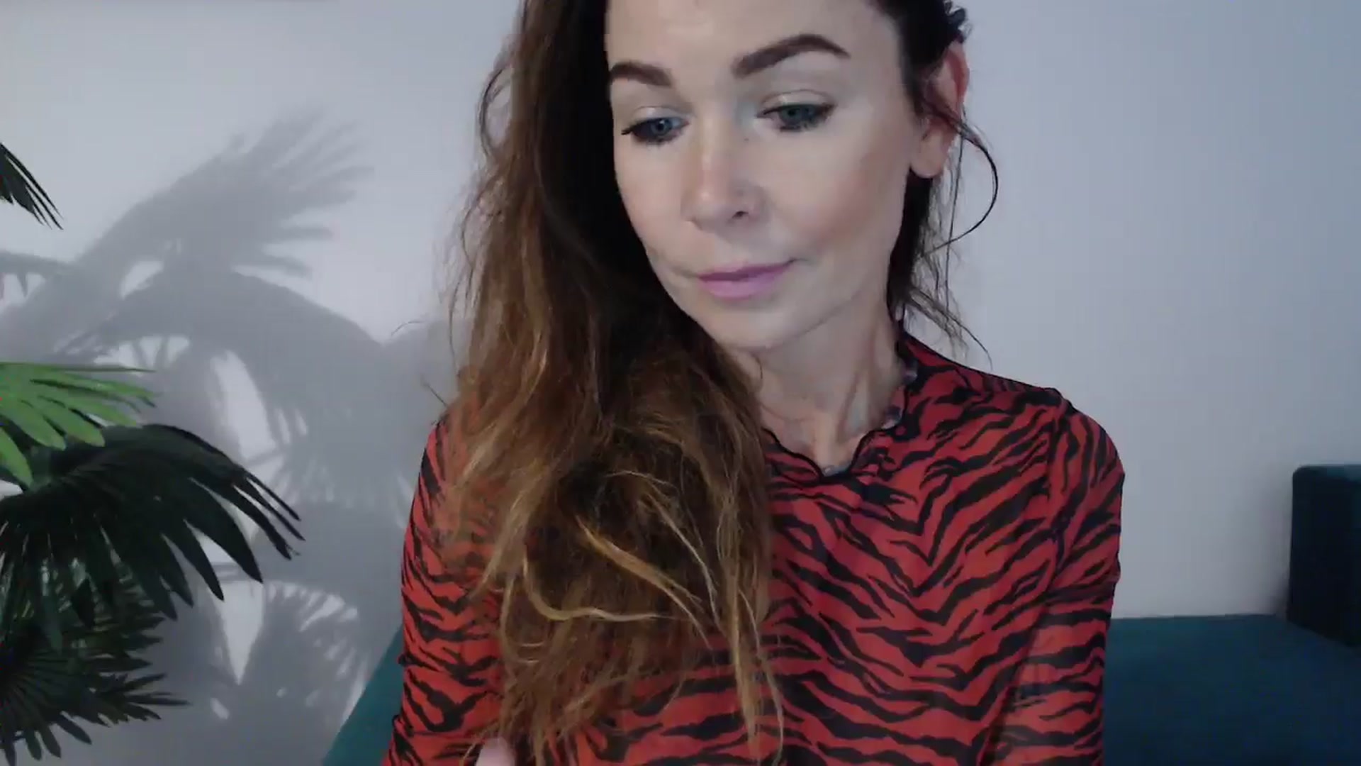 Gallery image thumbnail from Delilah_sweet's myfreecams stream on, 08/22/2024, 15:08 image 6 of 20