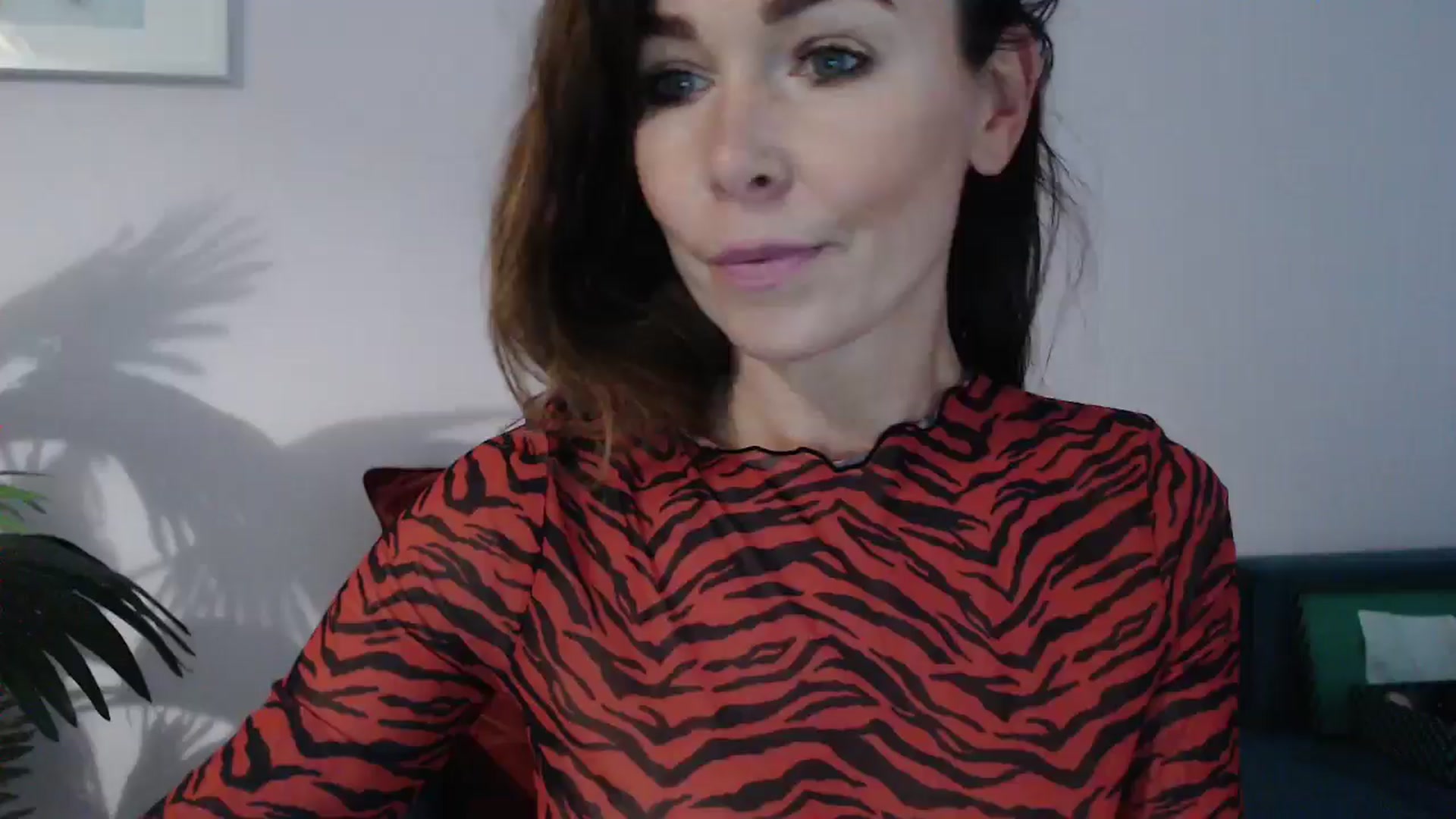Gallery image thumbnail from Delilah_sweet's myfreecams stream on, 08/22/2024, 15:56 image 1 of 20