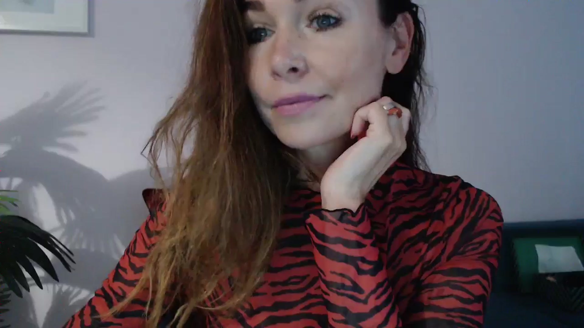 Gallery image thumbnail from Delilah_sweet's myfreecams stream on, 08/22/2024, 15:56 image 8 of 20