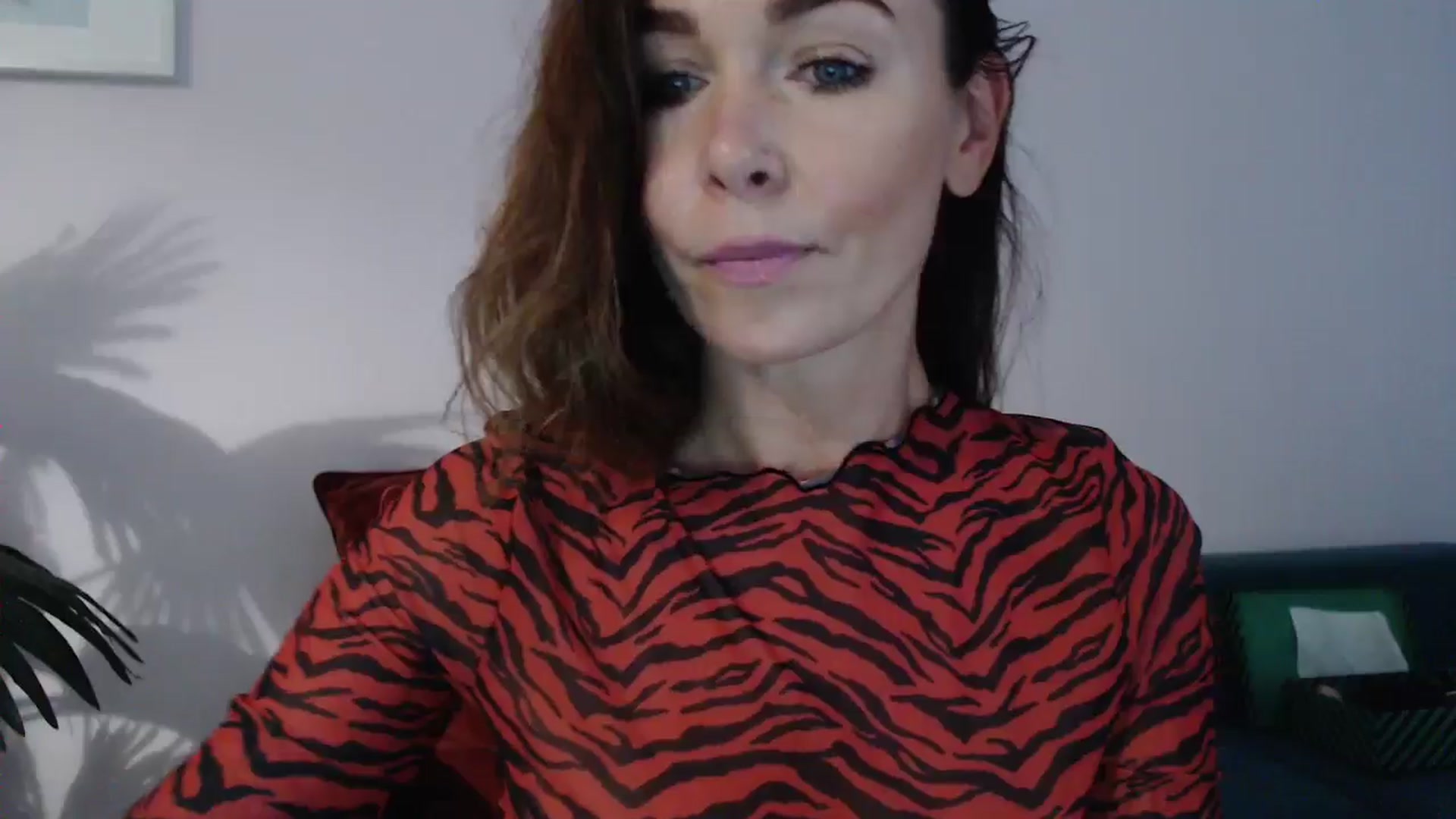 Gallery image thumbnail from Delilah_sweet's myfreecams stream on, 08/22/2024, 15:56 image 4 of 20