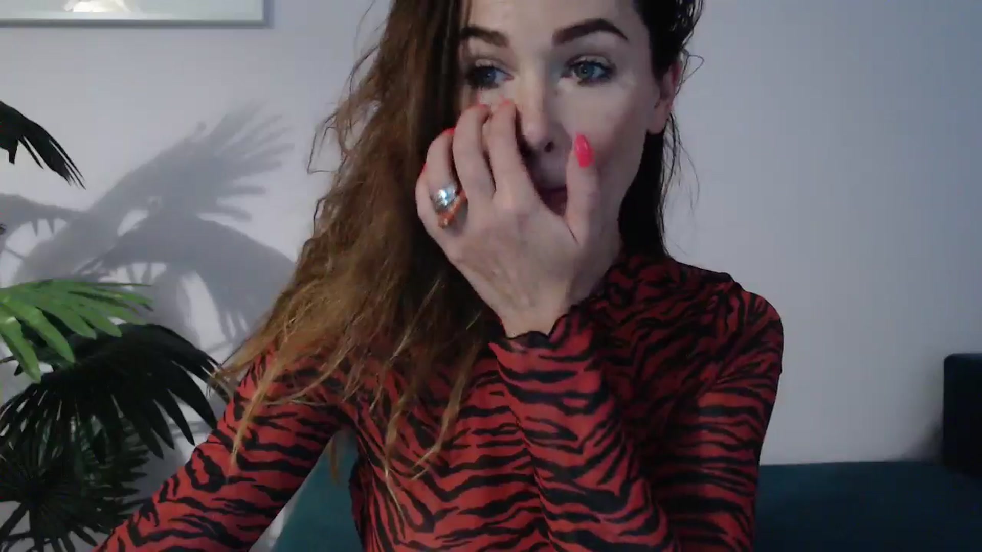 Gallery image thumbnail from Delilah_sweet's myfreecams stream on, 08/22/2024, 15:56 image 15 of 20