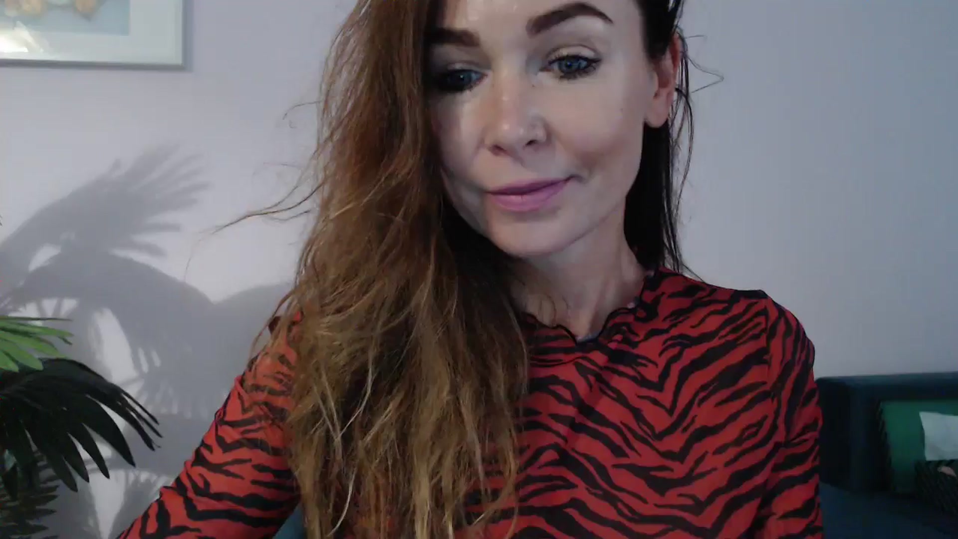 Gallery image thumbnail from Delilah_sweet's myfreecams stream on, 08/22/2024, 15:56 image 20 of 20