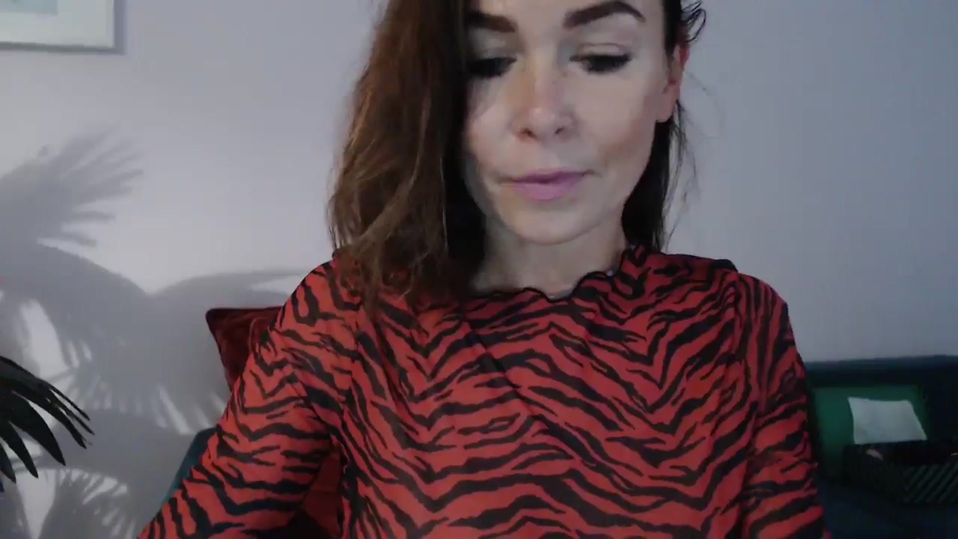 Gallery image thumbnail from Delilah_sweet's myfreecams stream on, 08/22/2024, 15:56 image 3 of 20