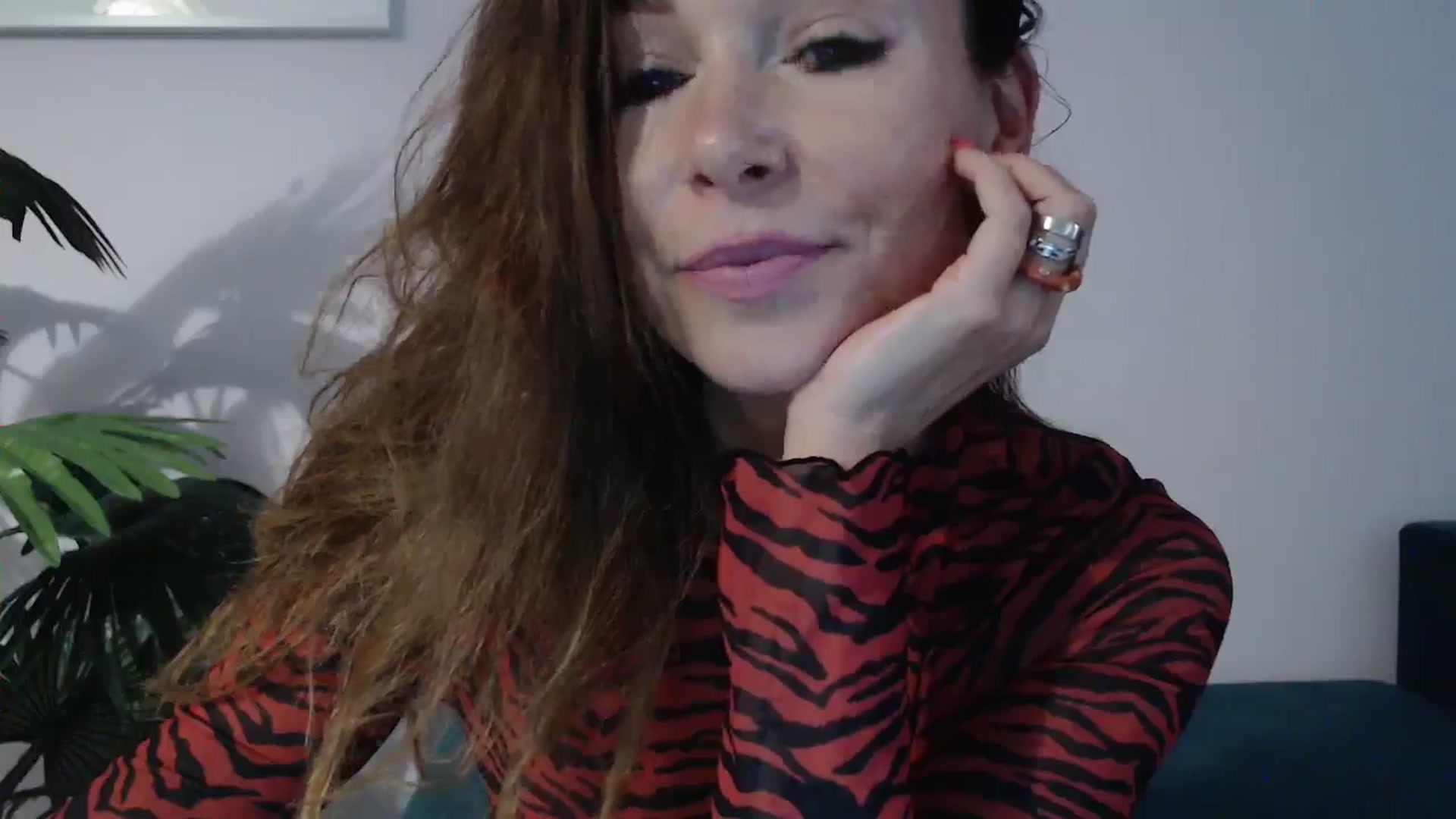 Gallery image thumbnail from Delilah_sweet's myfreecams stream on, 08/22/2024, 15:56 image 16 of 20