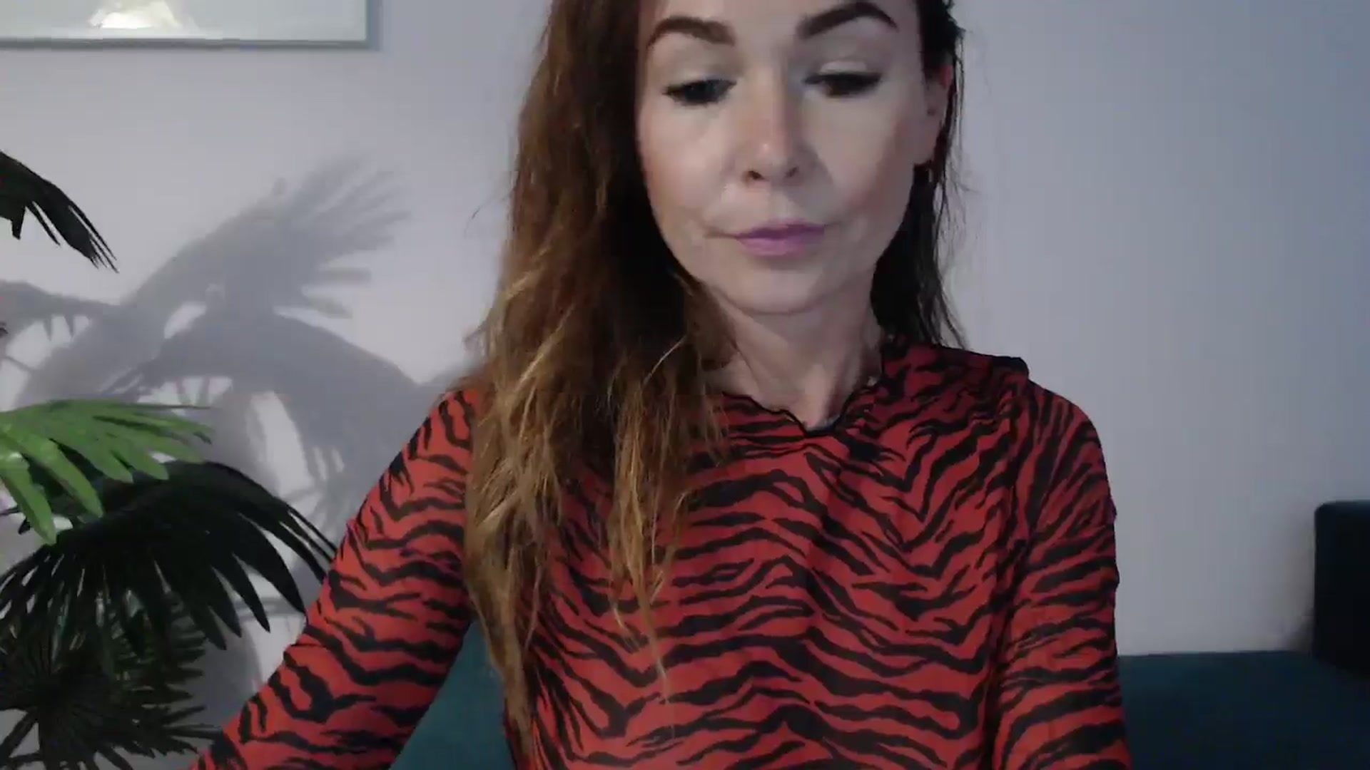 Gallery image thumbnail from Delilah_sweet's myfreecams stream on, 08/22/2024, 15:56 image 10 of 20