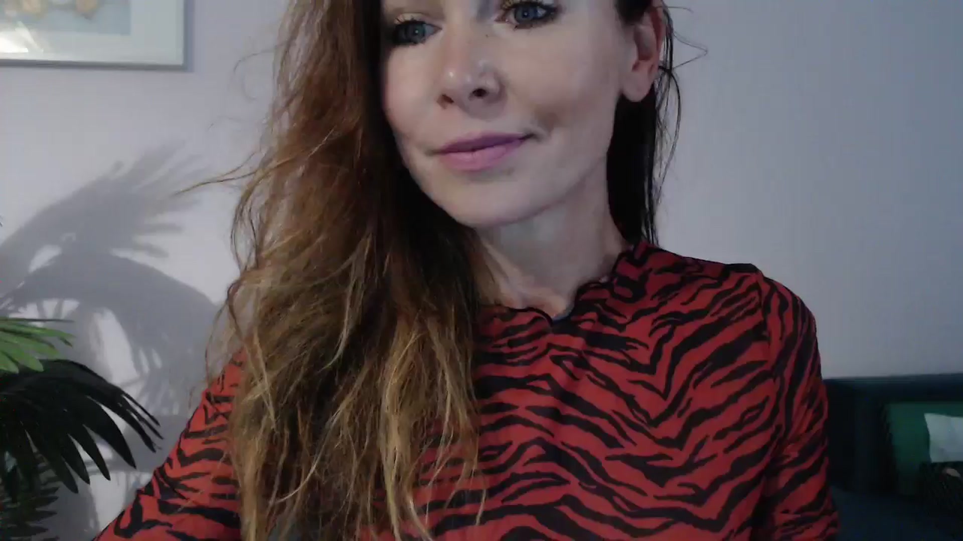 Gallery image thumbnail from Delilah_sweet's myfreecams stream on, 08/22/2024, 15:56 image 17 of 20