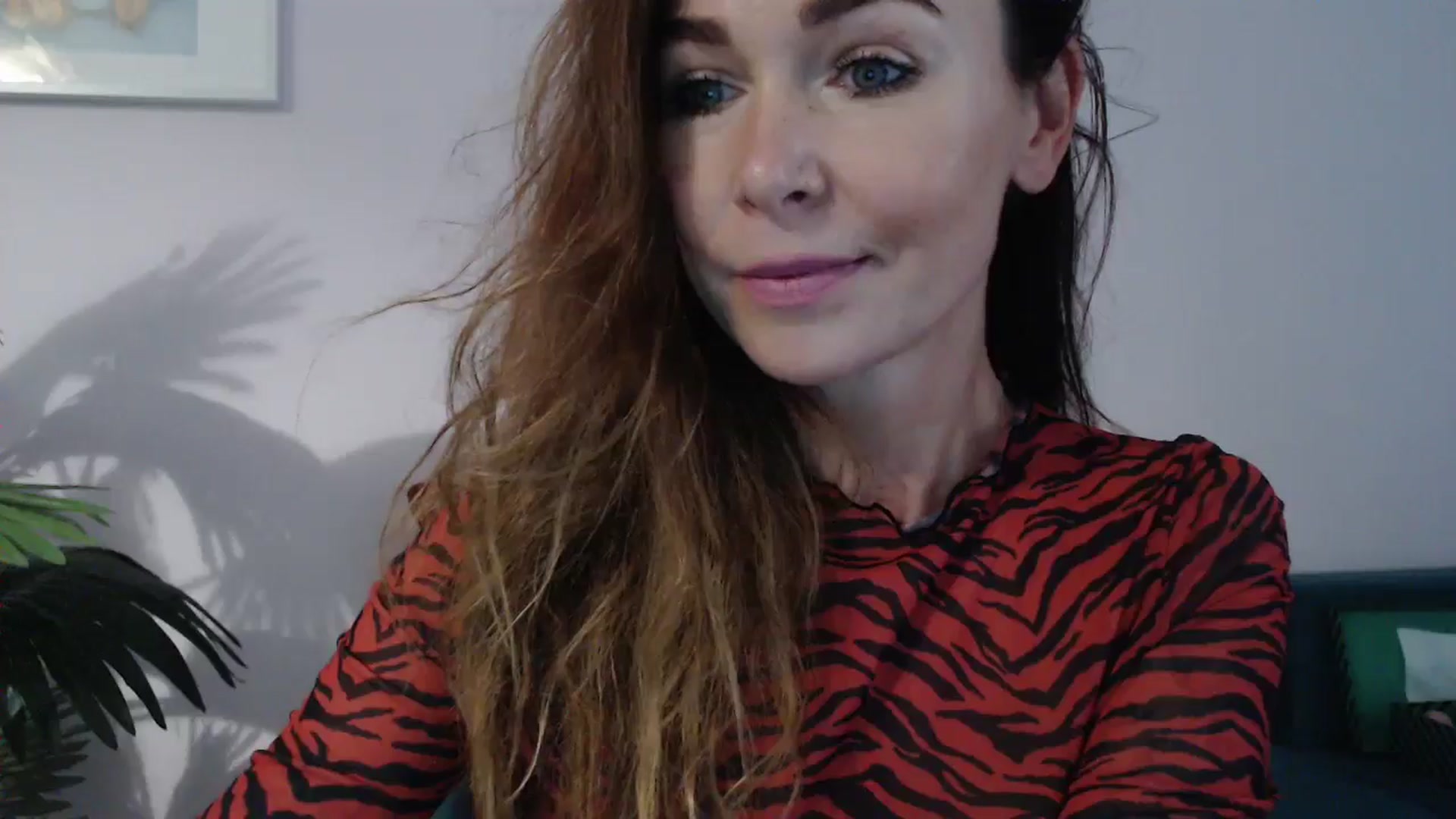 Gallery image thumbnail from Delilah_sweet's myfreecams stream on, 08/22/2024, 15:56 image 19 of 20