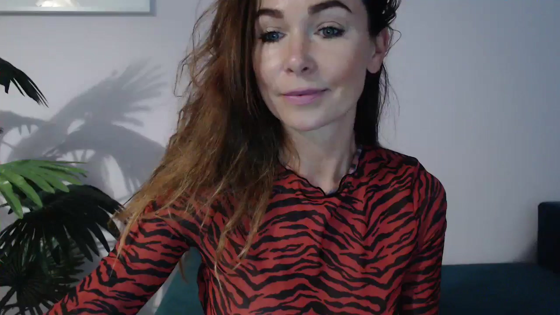 Gallery image thumbnail from Delilah_sweet's myfreecams stream on, 08/22/2024, 15:56 image 14 of 20