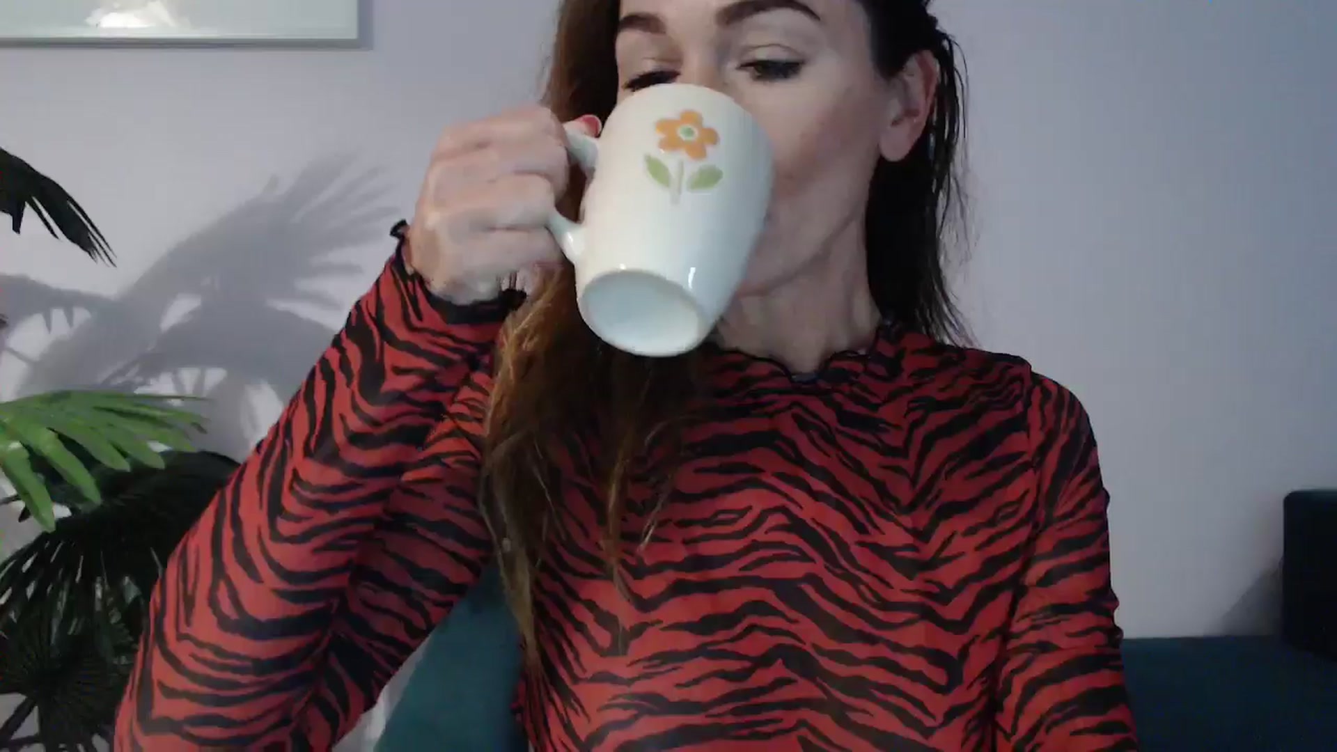 Gallery image thumbnail from Delilah_sweet's myfreecams stream on, 08/22/2024, 15:56 image 9 of 20