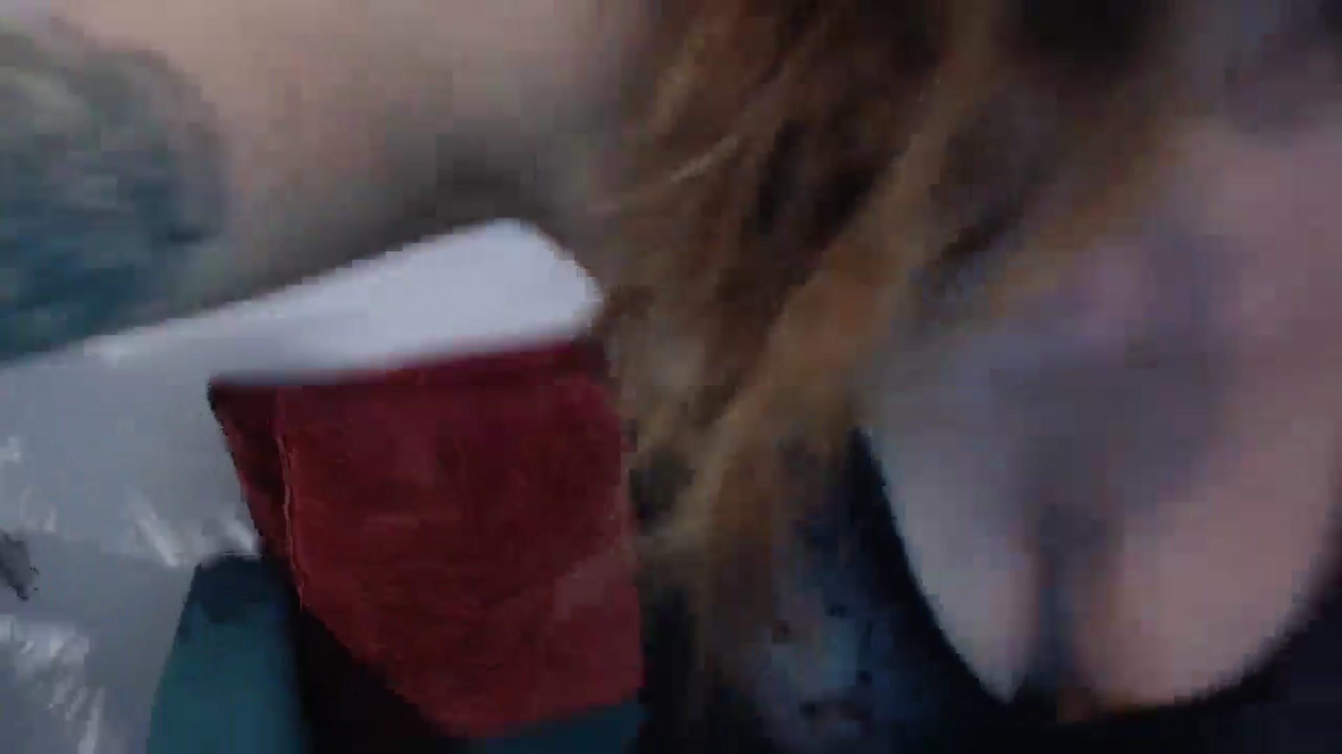 Gallery image thumbnail from Delilah_sweet's myfreecams stream on, 08/29/2024, 14:05 image 2 of 20