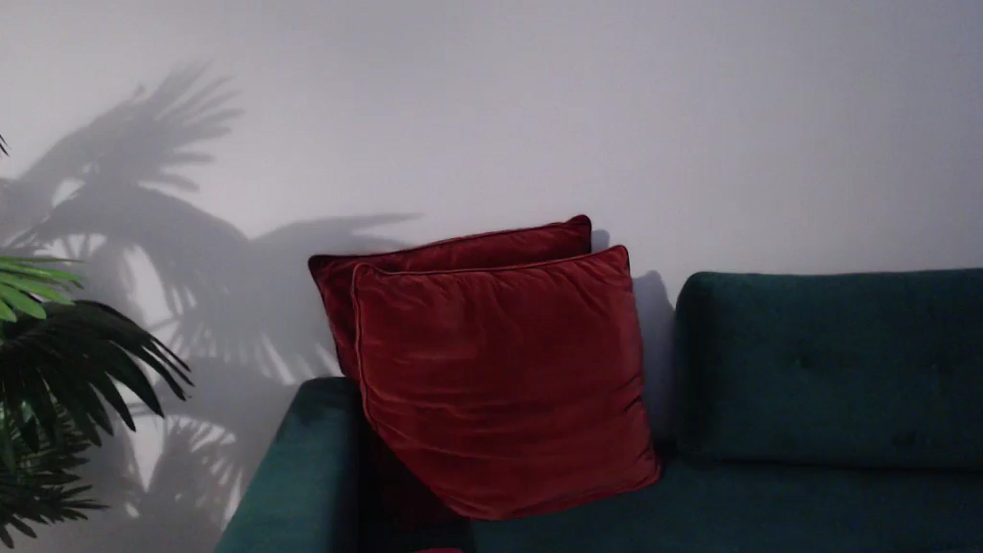 Gallery image thumbnail from Delilah_sweet's myfreecams stream on, 09/10/2024, 15:52 image 13 of 20
