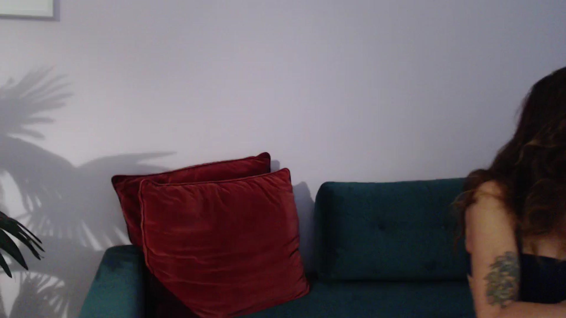 Gallery image thumbnail from Delilah_sweet's myfreecams stream on, 09/10/2024, 15:52 image 2 of 20