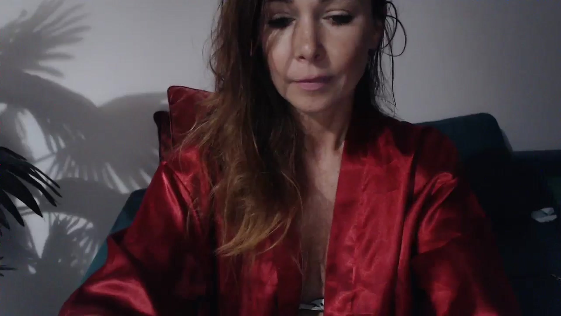 Gallery image thumbnail from Delilah_sweet's myfreecams stream on, 09/11/2024, 18:30 image 19 of 20