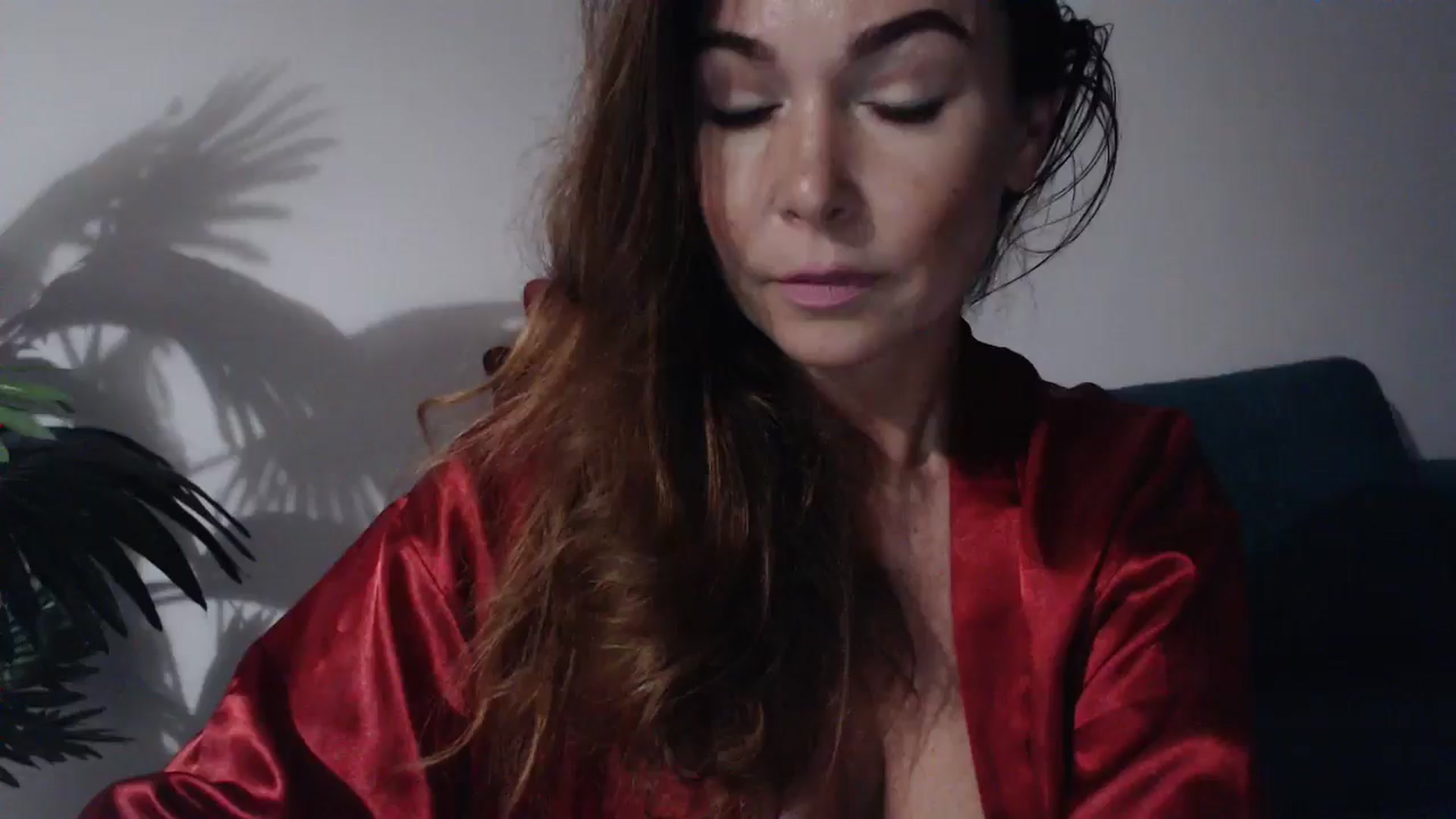 Gallery image thumbnail from Delilah_sweet's myfreecams stream on, 09/11/2024, 18:30 image 1 of 20