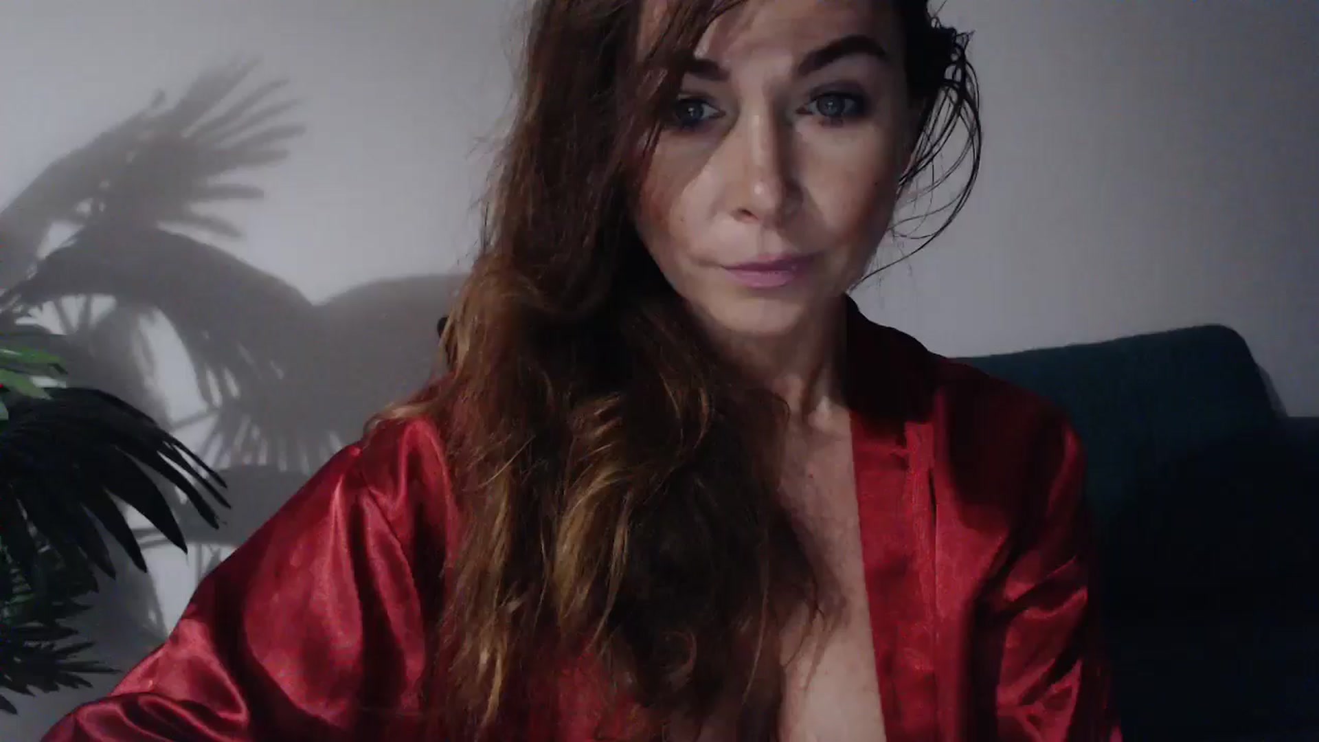 Gallery image thumbnail from Delilah_sweet's myfreecams stream on, 09/11/2024, 18:30 image 2 of 20