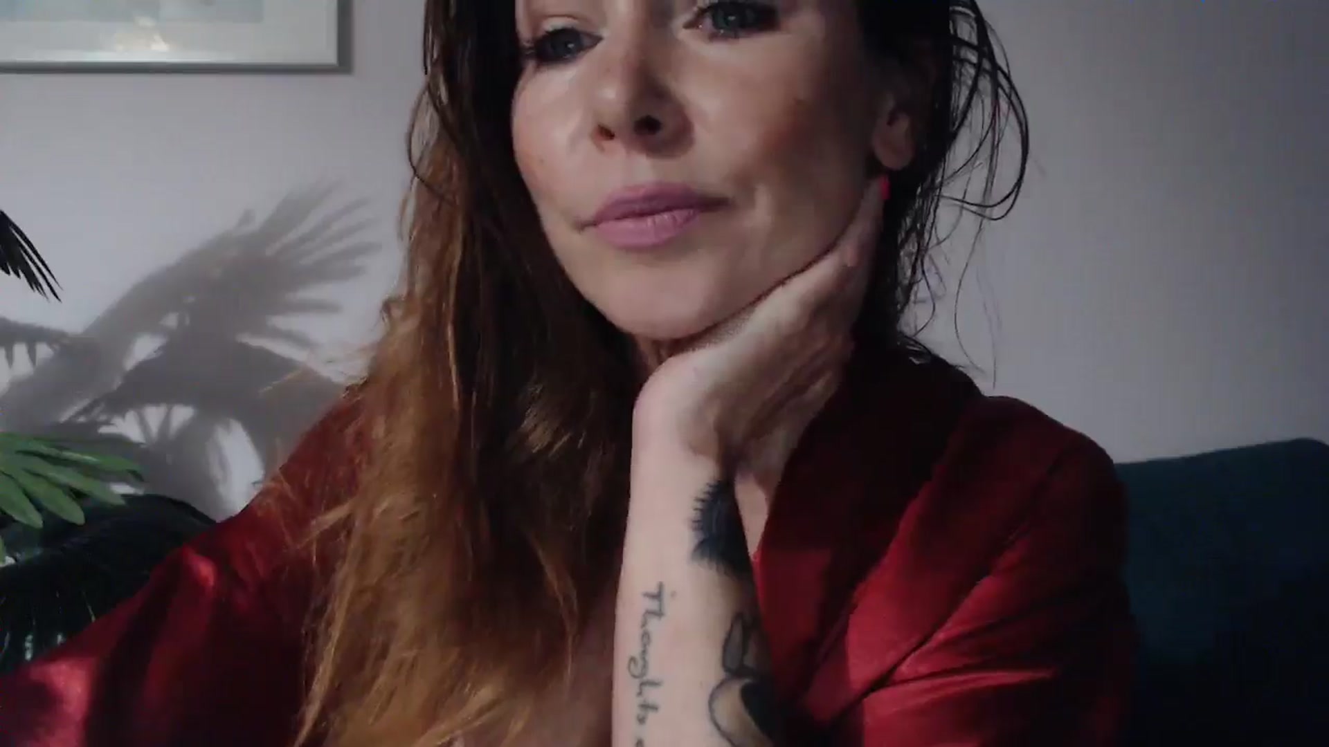 Gallery image thumbnail from Delilah_sweet's myfreecams stream on, 09/11/2024, 18:30 image 15 of 20