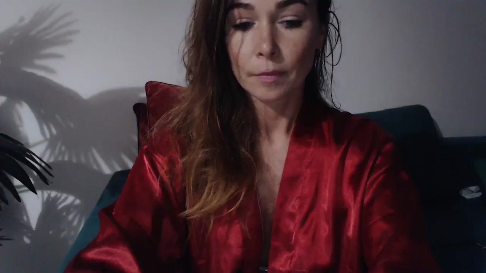 Gallery image thumbnail from Delilah_sweet's myfreecams stream on, 09/11/2024, 18:30 image 20 of 20
